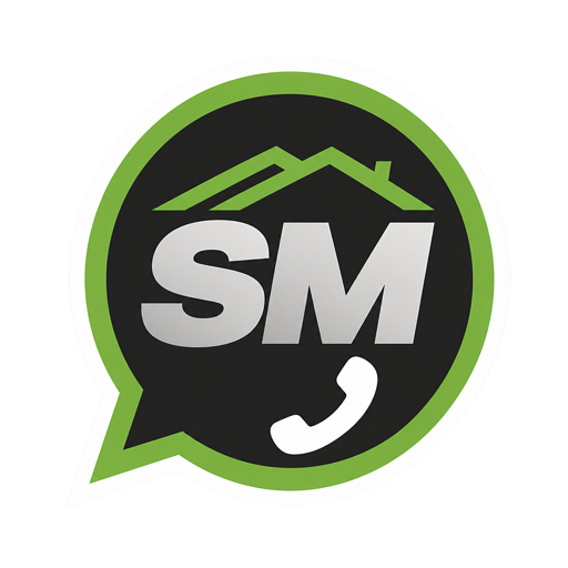sm-build-whatsapp-hover-button-web